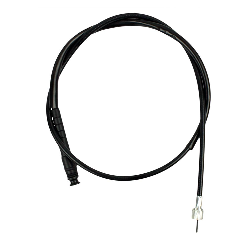 Cable Velocimetro Italika Cs 125 (13-18), City (10-13)