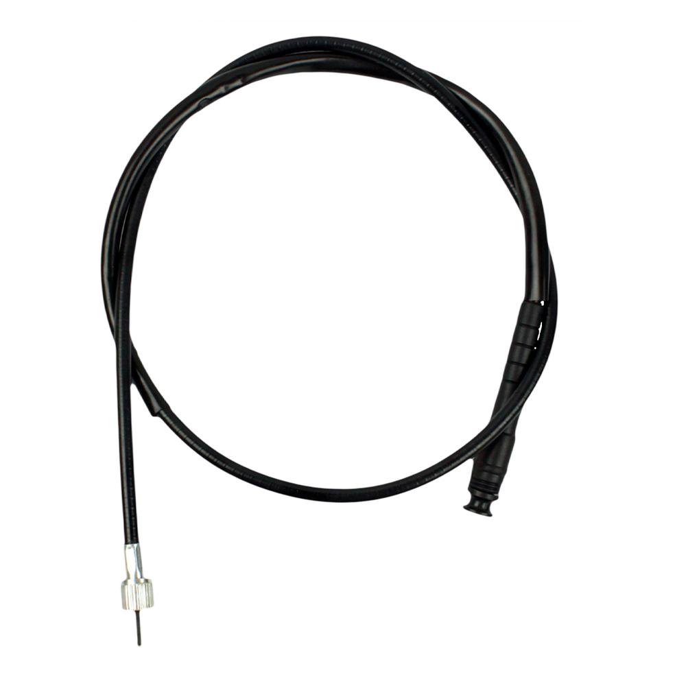 Foto 3 pulgar | Cable Velocimetro Italika Cs 125 (13-18), City (10-13)