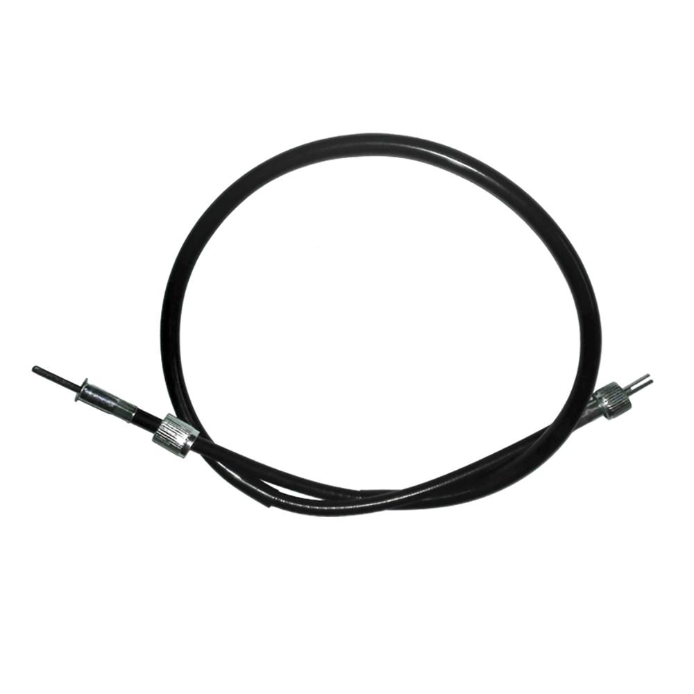 Cable Velocimetro Suzuki En 125 Hu (07-19)