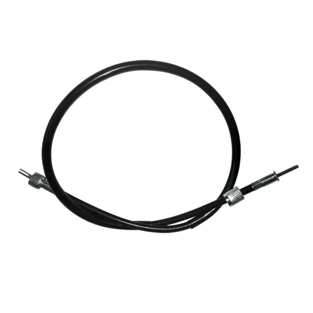 Foto 2 | Cable Velocimetro Suzuki En 125 Hu (07-19)