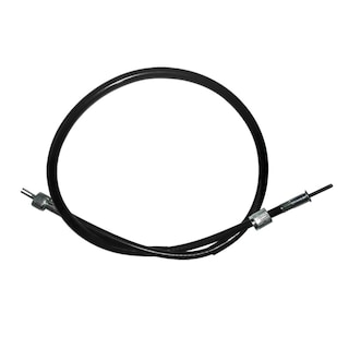 Foto 2 | Cable Velocimetro Suzuki En 125 Hu (07-19)