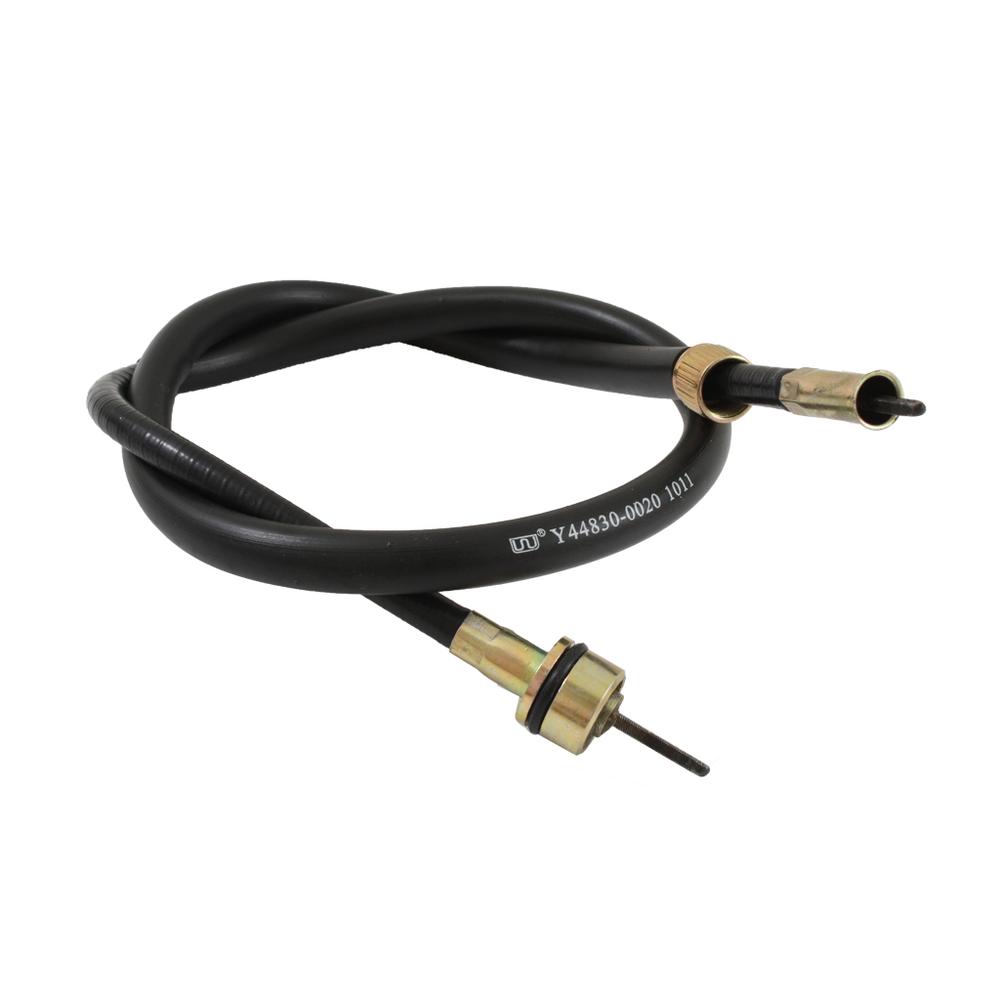 Cable Velocimetro Yamaha Ybr 125 C Express (15-19) (wstd)