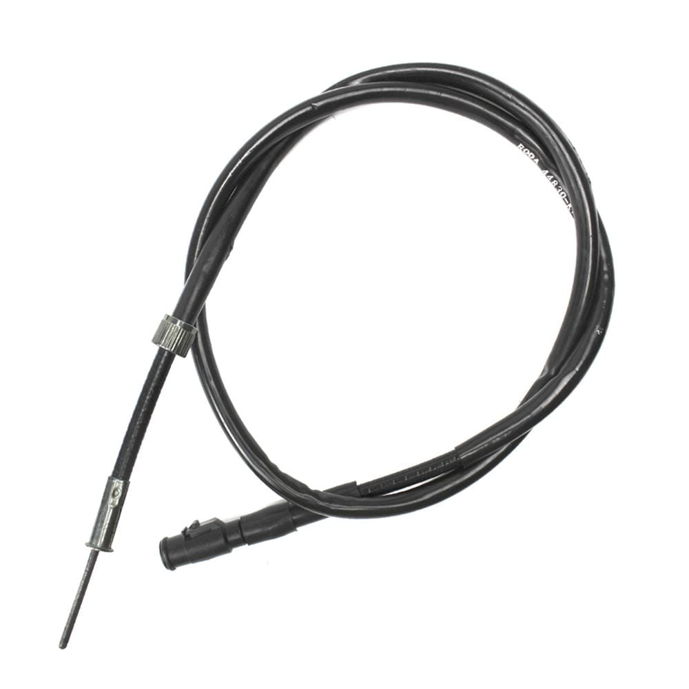 Cable Velocímetro Roda para Honda Dio 110 13-19 $288