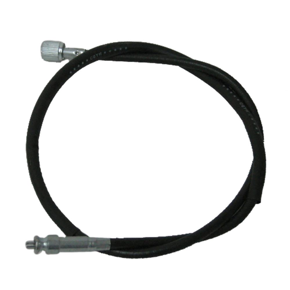 Cable de Velocímetro Roda para Italika FT 125 (05-12) FT 150 (13-16)