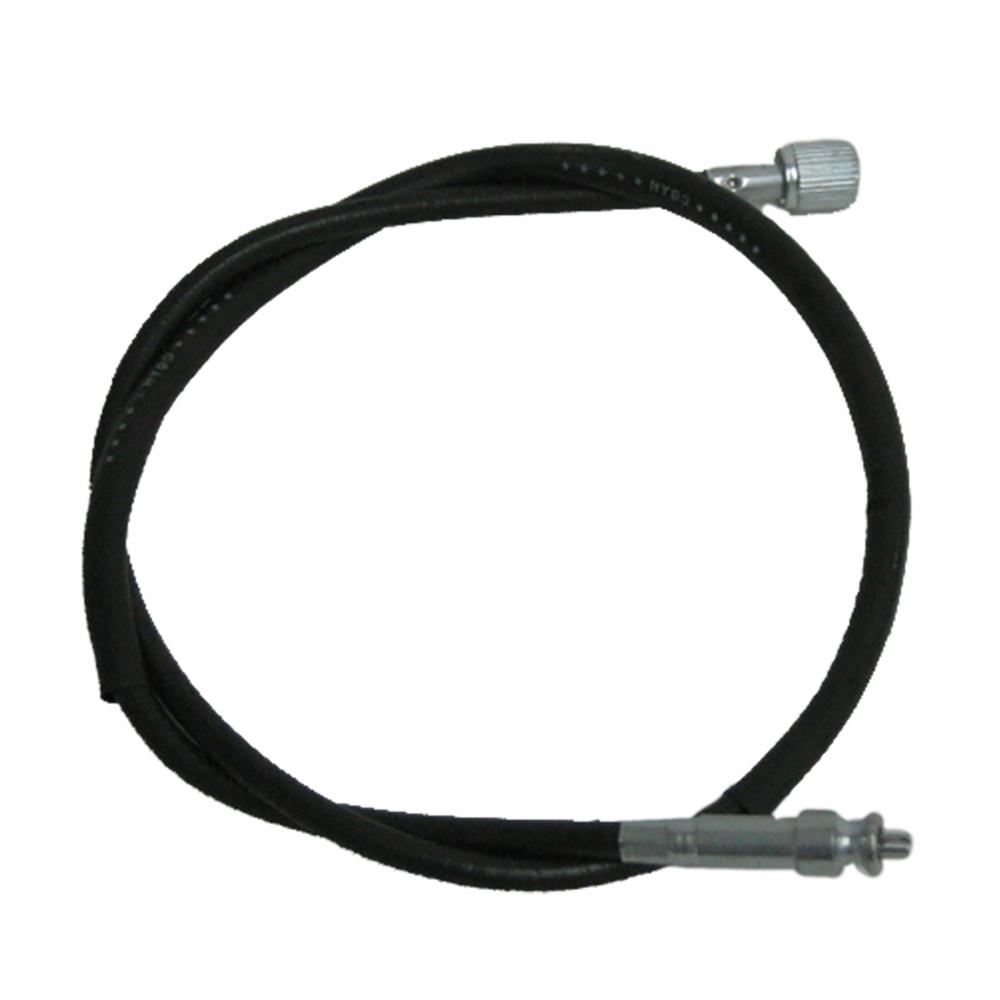 Foto 2 | Cable de Velocímetro Roda para Italika FT 125 (05-12) FT 150 (13-16)