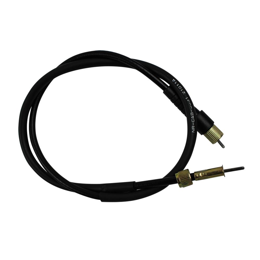 Cable Velocímetro para Vento Atom 150 20-21