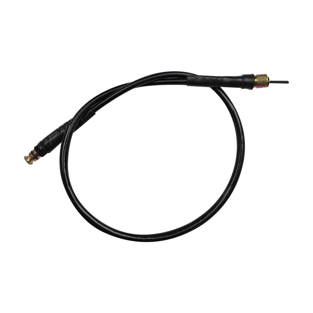 Cable Velocimetro Roda para Honda XR 150 L (16-19)