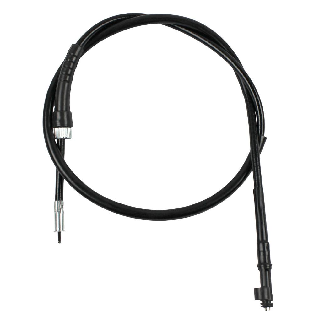 Cable Velocimetro Italika Vitalia 125 (14-19)