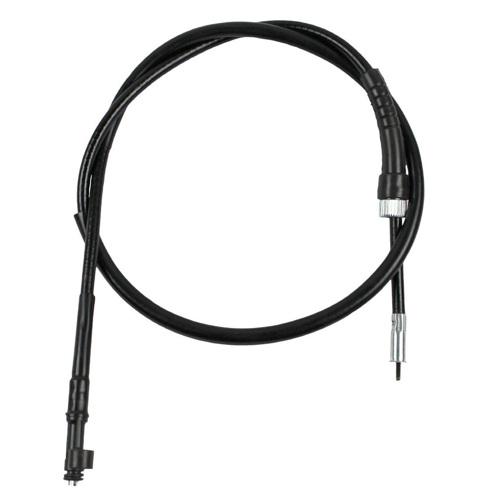 Foto 3 pulgar | Cable Velocimetro Italika Vitalia 125 (14-19)