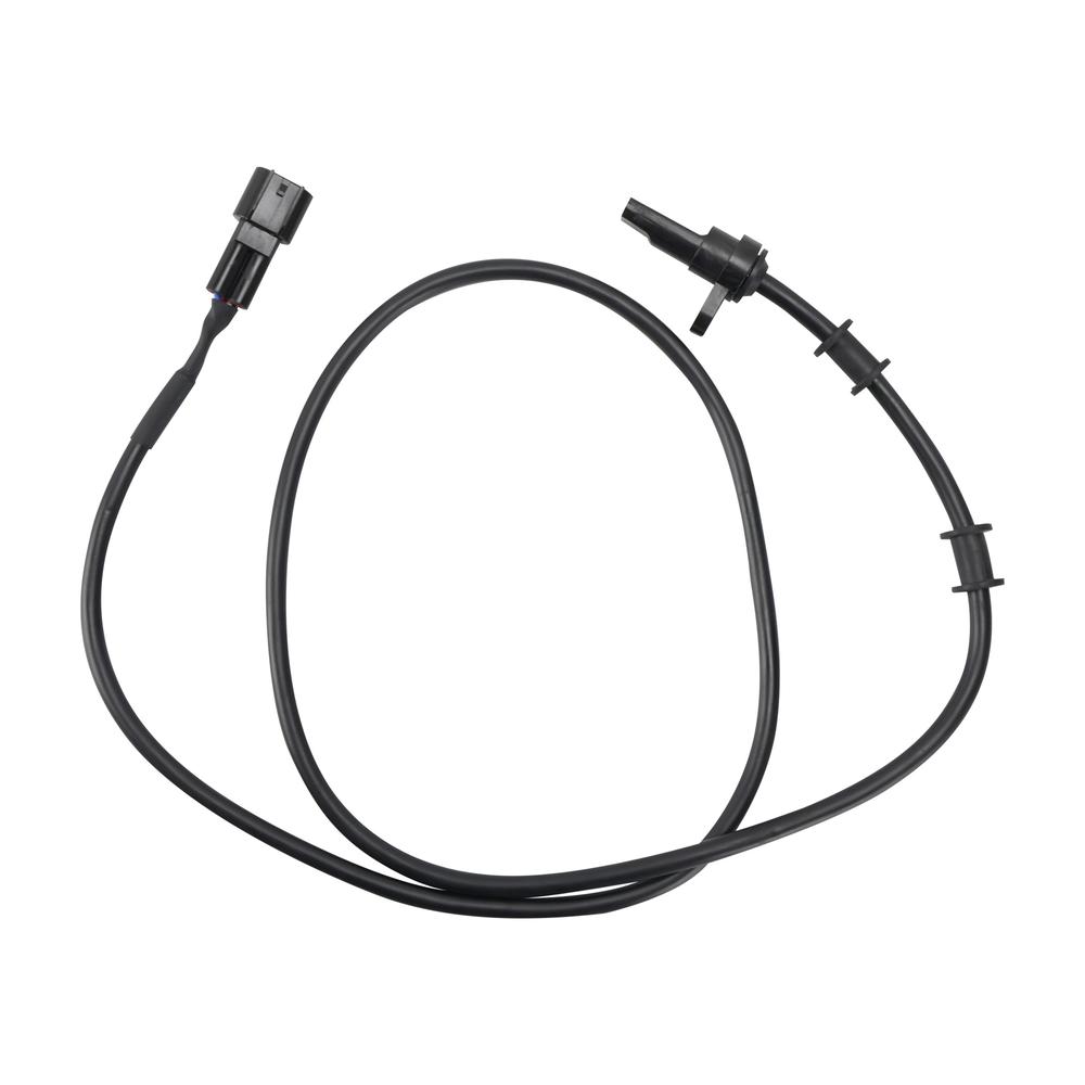 Cable Velocimetro Roda para Italika Vitalia 125 (20-21)