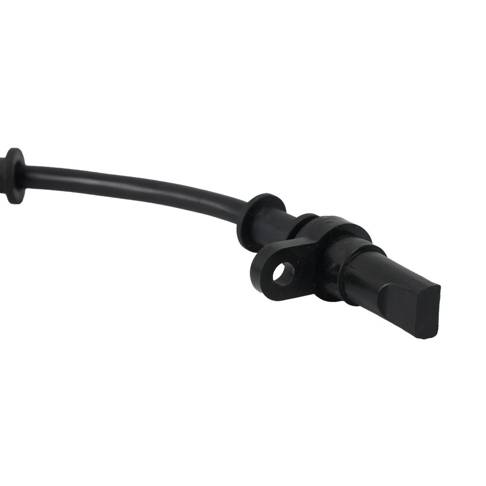 Foto 4 pulgar | Cable Velocimetro Roda para Italika Vitalia 125 (20-21)