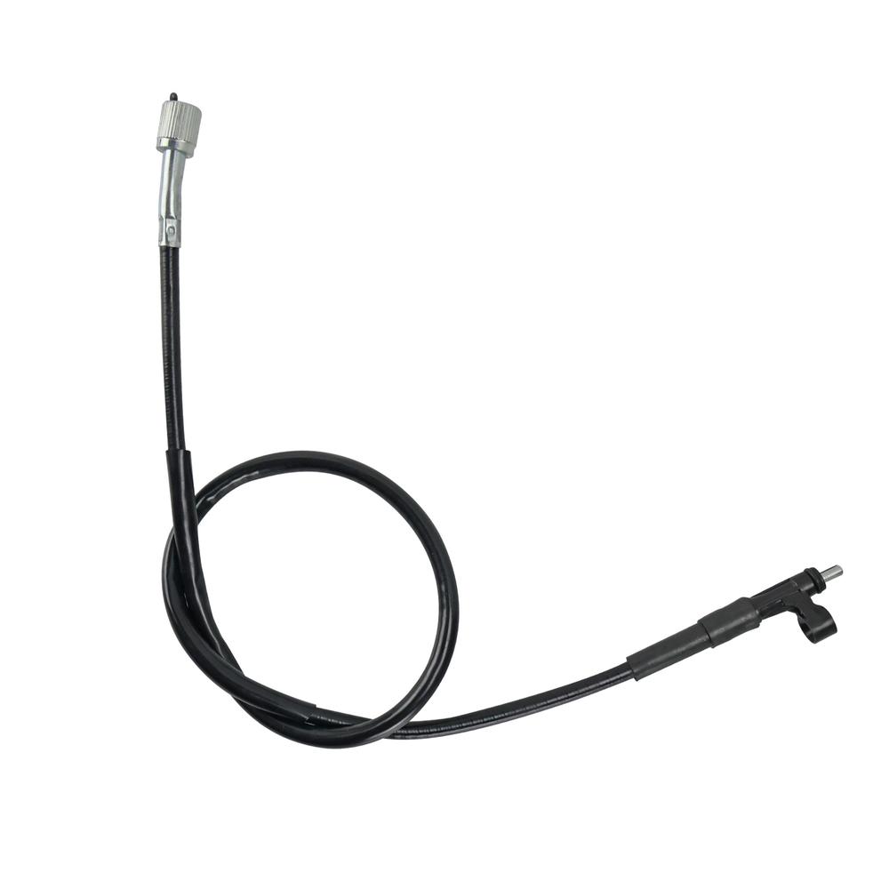 Foto 2 pulgar | Cable Velocimetro Roda para Italika 125 Z (16-20)