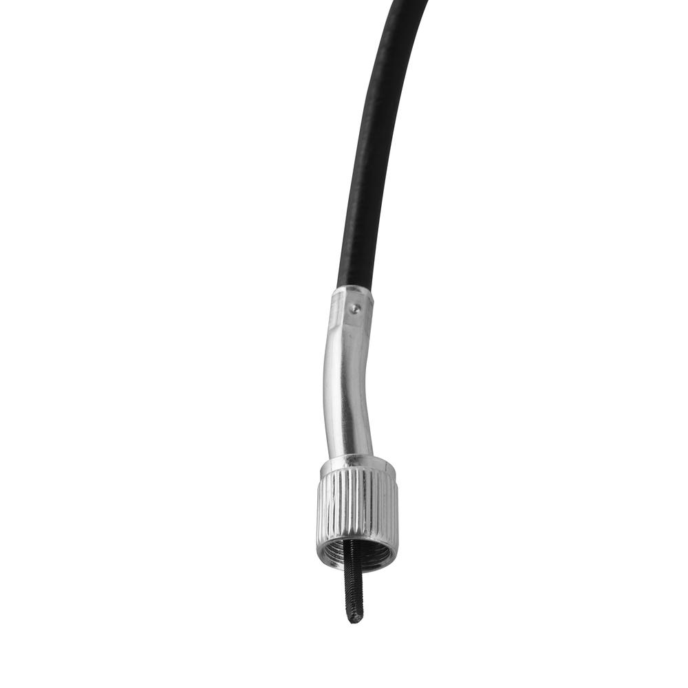 Foto 2 | Cable Velocimetro Roda para Italika Ft 150 G Negra (21)