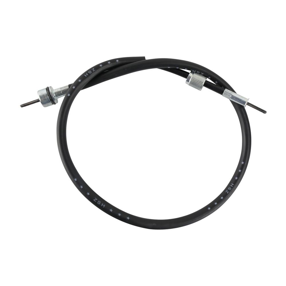 Cable Velocímetro W-STANDARD para Italika Ft 150 Ts (21)