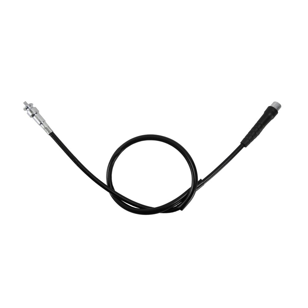 Cable Tacómetro W-STANDARD para Veloci Boxter Rt2 150 R (22)