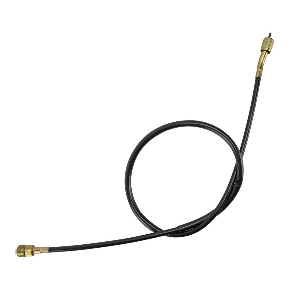 Cable Velocímetro W-STANDARD para Vento Crossmax 200 (20-21)