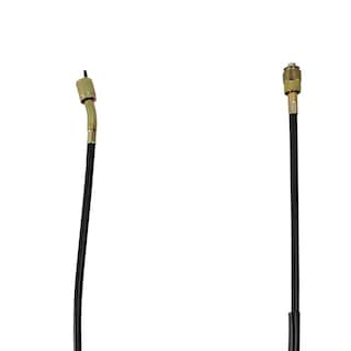 Foto 3 | Cable Velocímetro W-STANDARD para Vento Crossmax 200 (20-21)