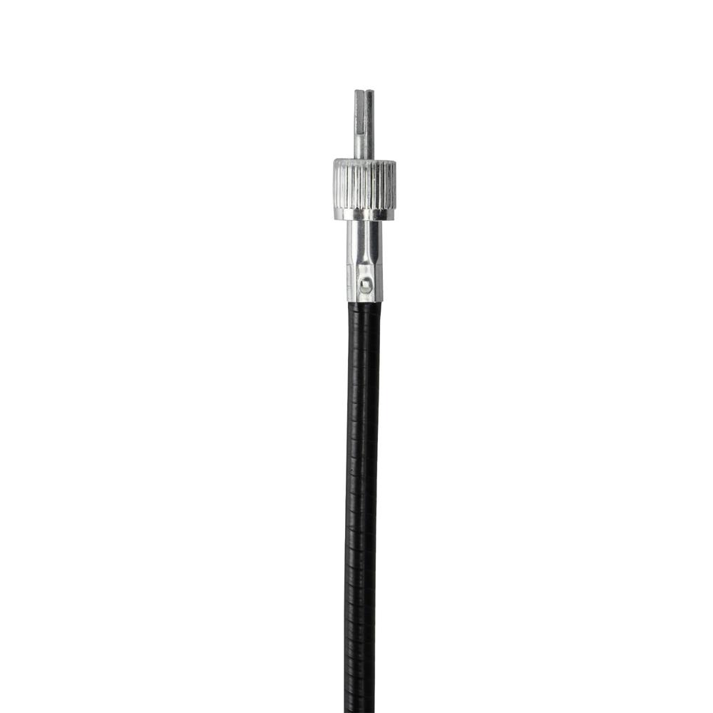 Foto 4 pulgar | Cable Velocímetro W-STANDARD para Veloci Boxter Rt2 150 R (22)