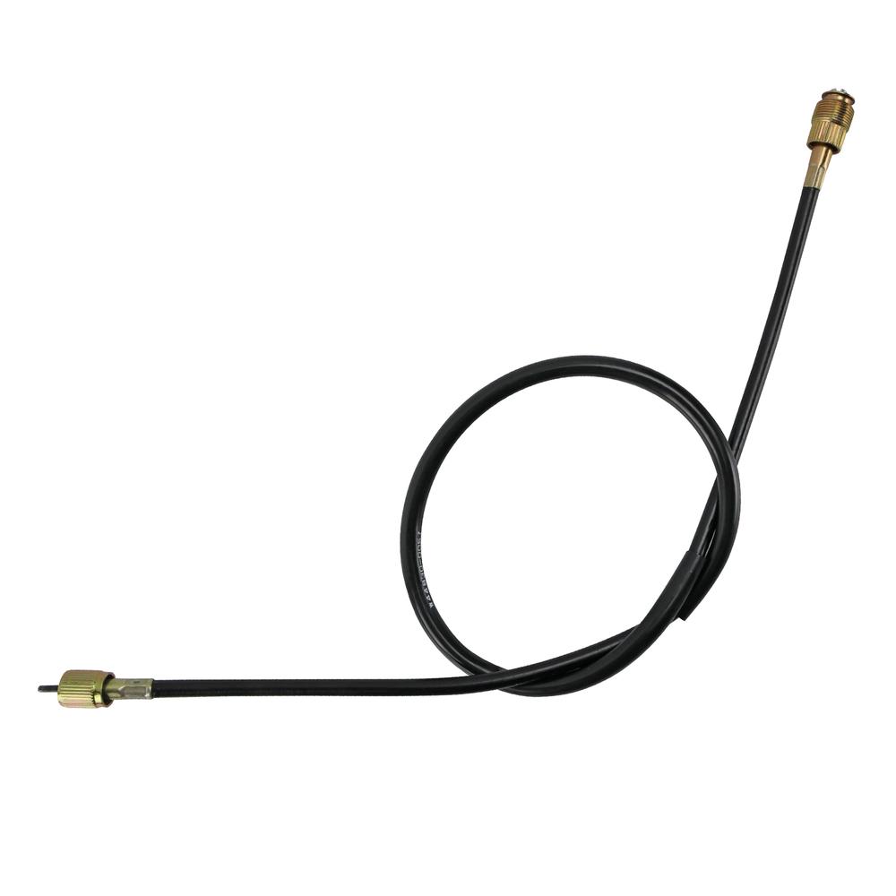 Cable Velocímetro W-STANDARD para Vento Tornado 250 (20-21)