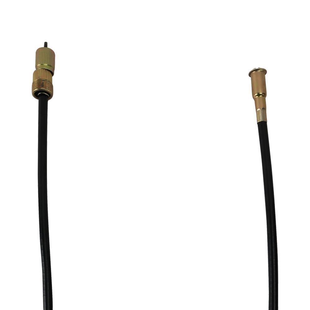 Foto 4 pulgar | Cable Velocímetro W-STANDARD para Vento Tornado 250 (20-21)