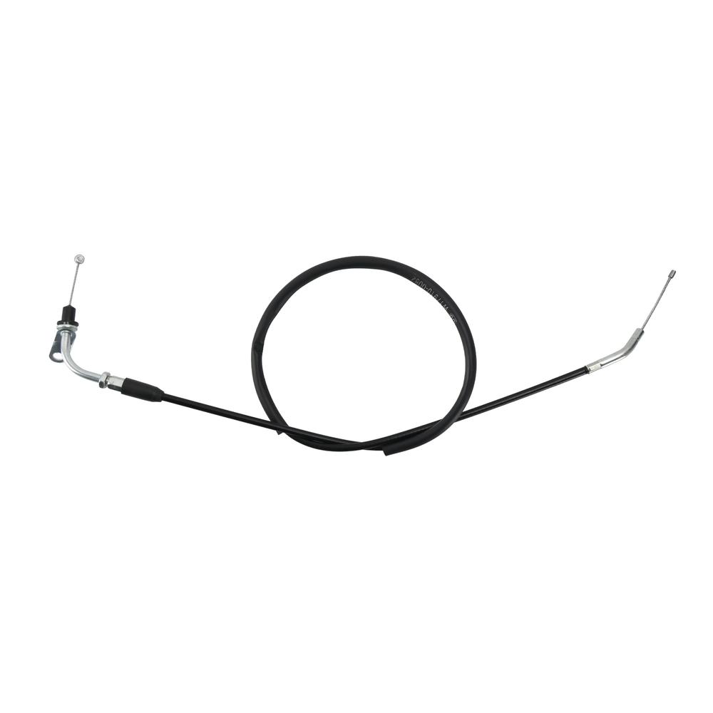 Foto 2 pulgar | Cable Acelerador W Standard Vn Cyclone 200 20-21 wstd