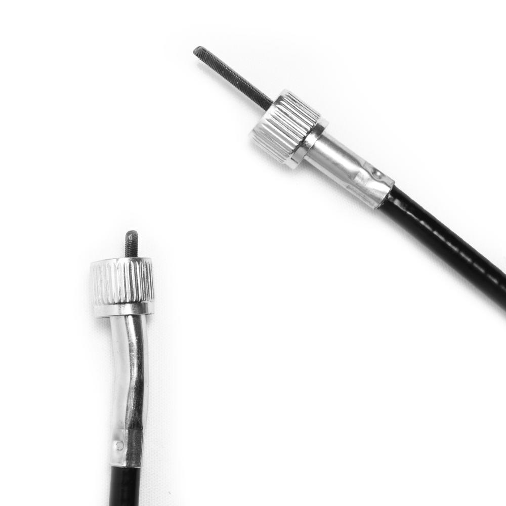 Foto 2 | Chicote Cable De Velocimetro Para Moto Bws100 Kinlley