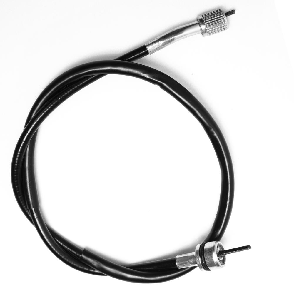 Cable Chicote Velocimetro Para Moto Ybr 125 Kinlley