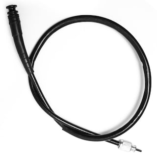 Foto 1 | Chicote Cable De Velocimetro Para Moto Ft125 Ft150 Dt125