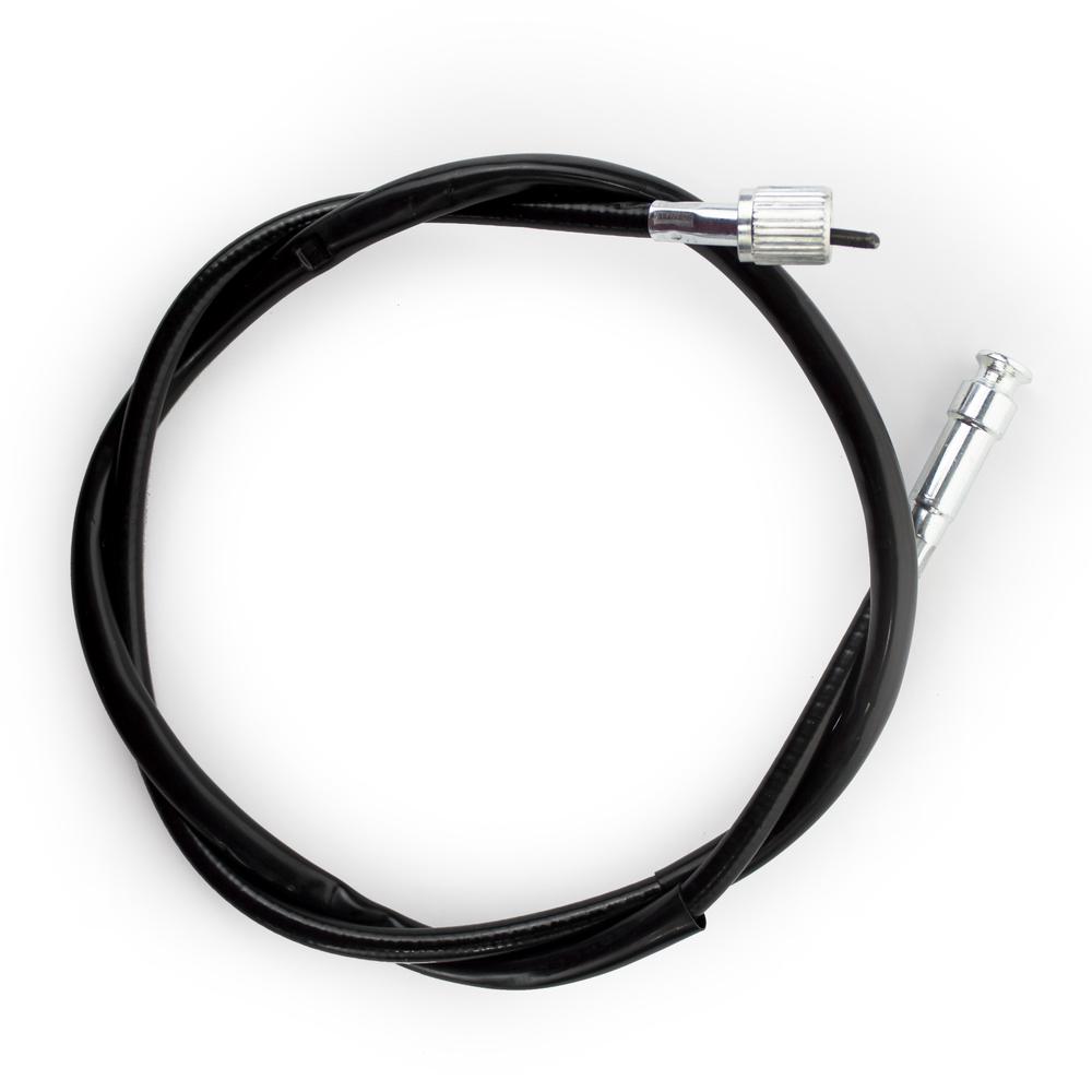 Chicote Cable De Velocimetro Para Moto Ds150g D150