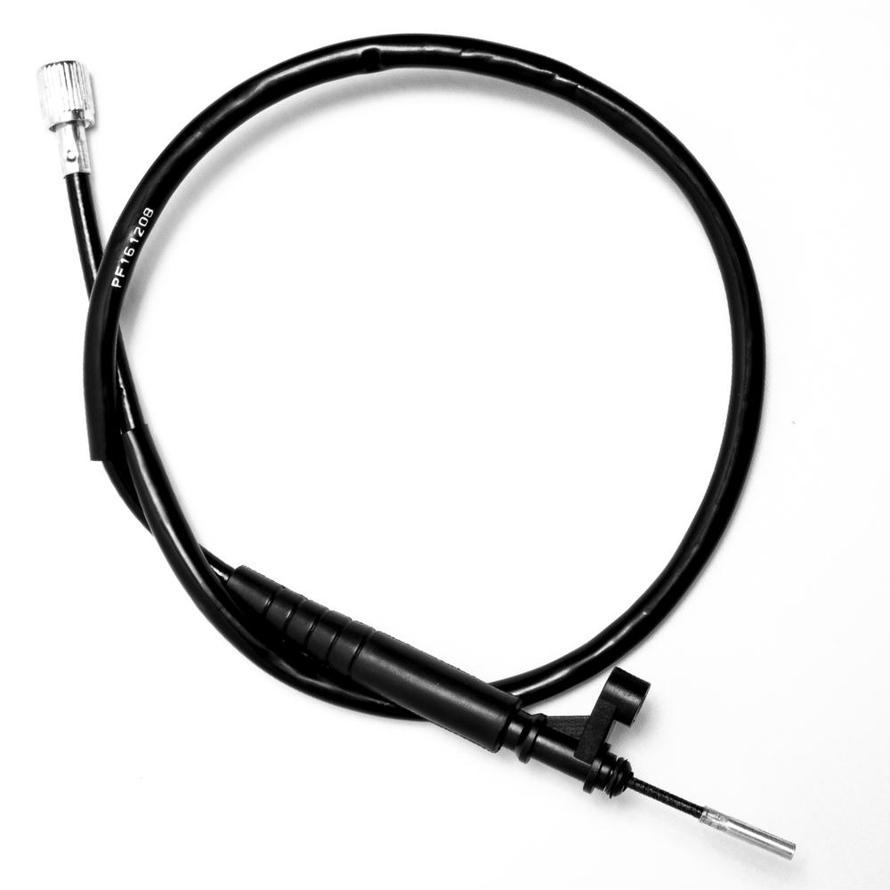 Foto 1 | Cable Velocimetro Boxer 150 Bm150 Bajaj Kinlley