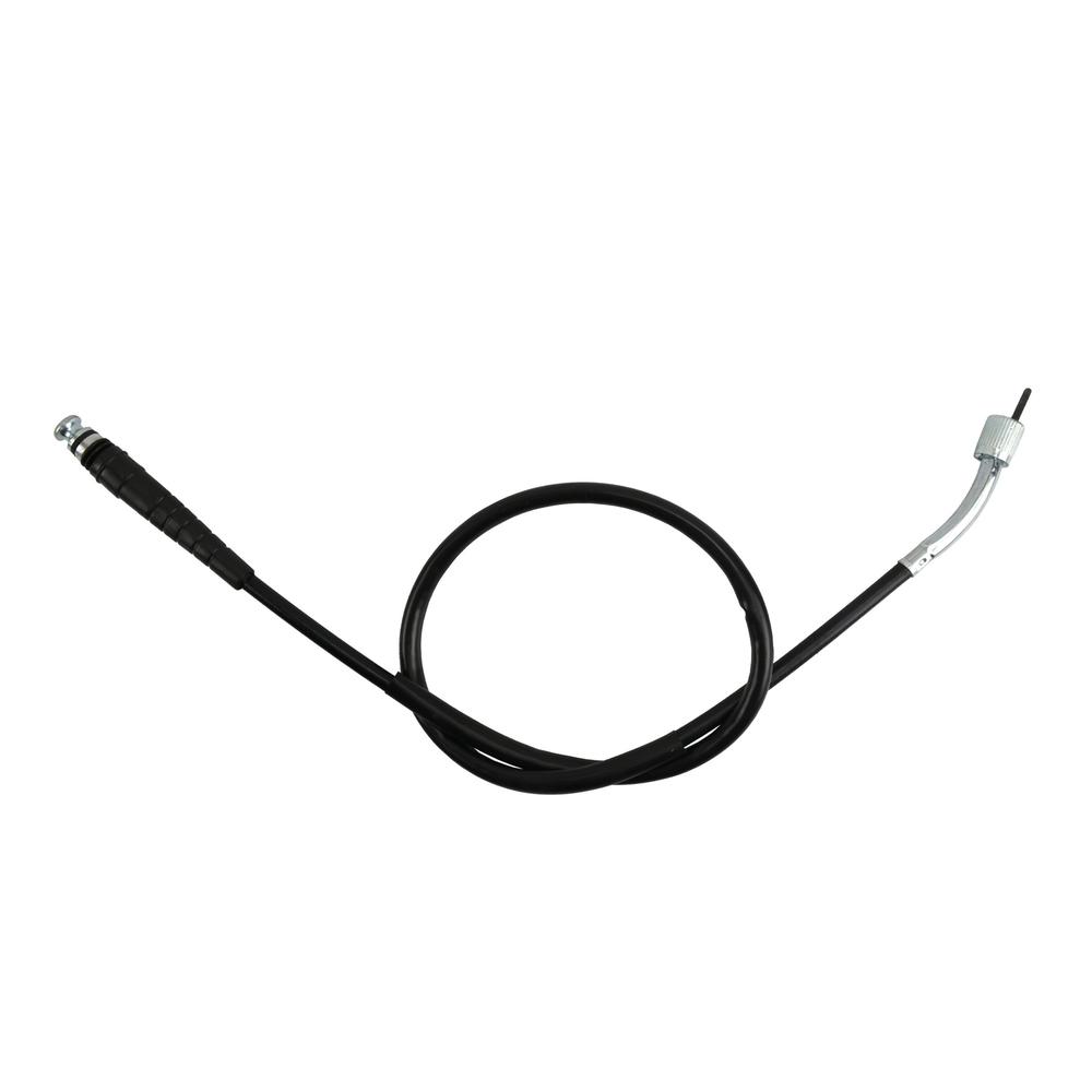 Foto 2 pulgar | Cable Velocimetro Honda Cbf 125 Twister (19-24)