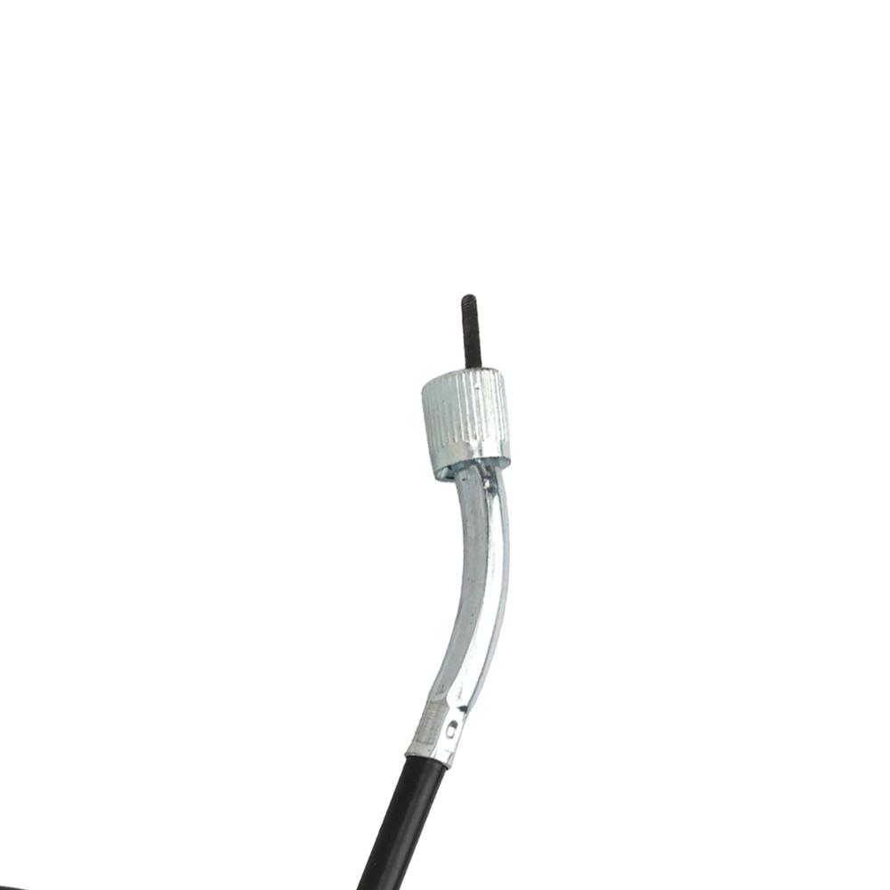 Foto 3 pulgar | Cable Velocimetro Honda Cbf 125 Twister (19-24)