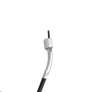 Foto 2 | Cable Velocimetro Honda Cbf 125 Twister (19-24)
