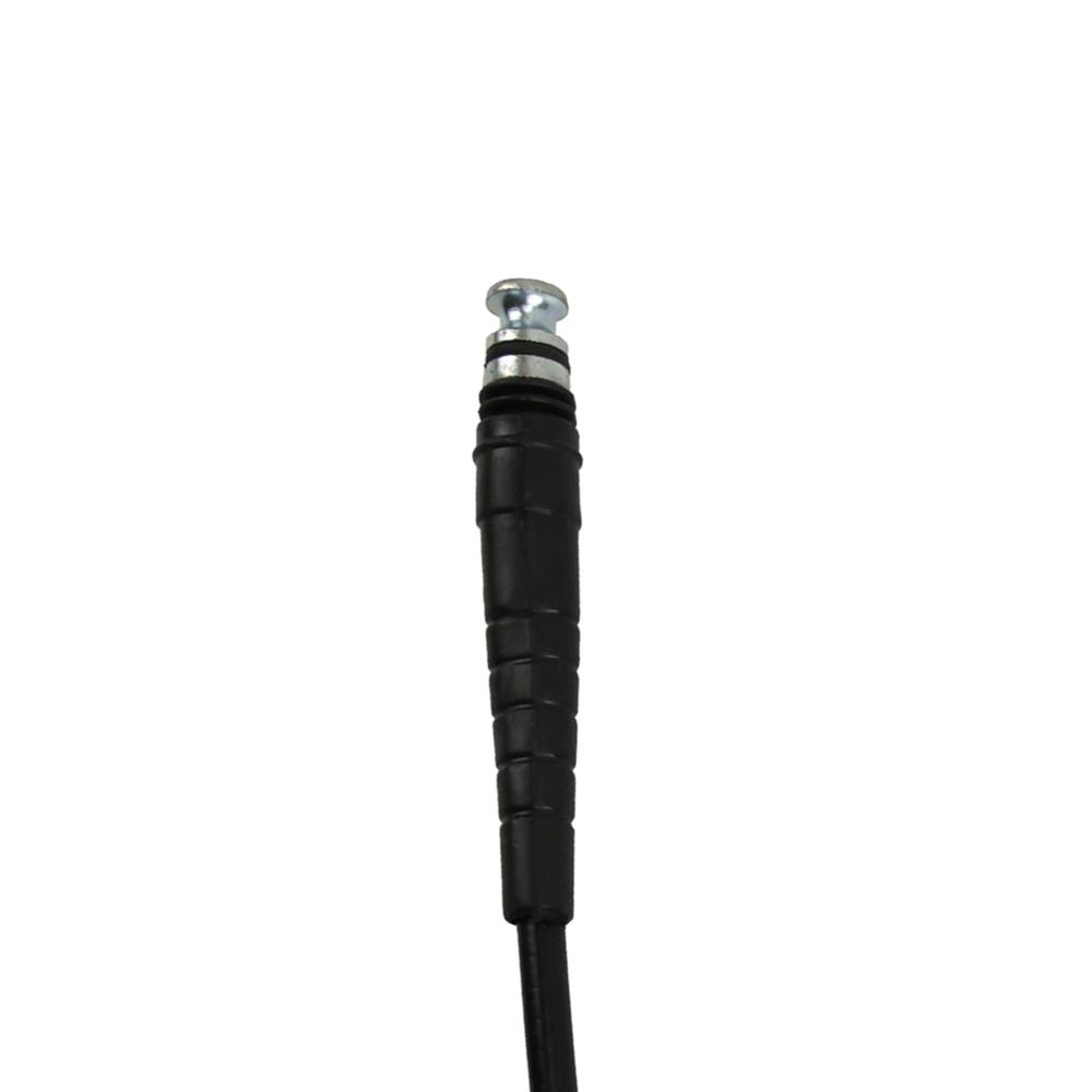 Foto 4 pulgar | Cable Velocimetro Honda Cbf 125 Twister (19-24)