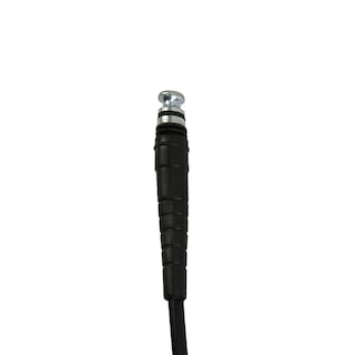 Foto 3 | Cable Velocimetro Honda Cbf 125 Twister (19-24)