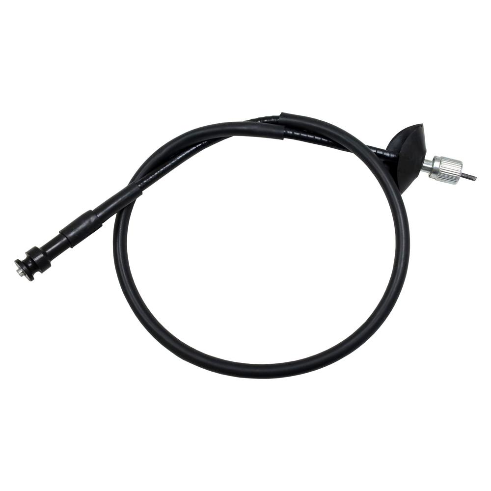 Foto 2 pulgar | Cable Velocimetro Italika Dt 110 Delivery (16-21)  Ft 115 (16-20)