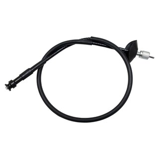 Foto 1 | Cable Velocimetro Italika Dt 110 Delivery (16-21) Ft 115 (16-20)