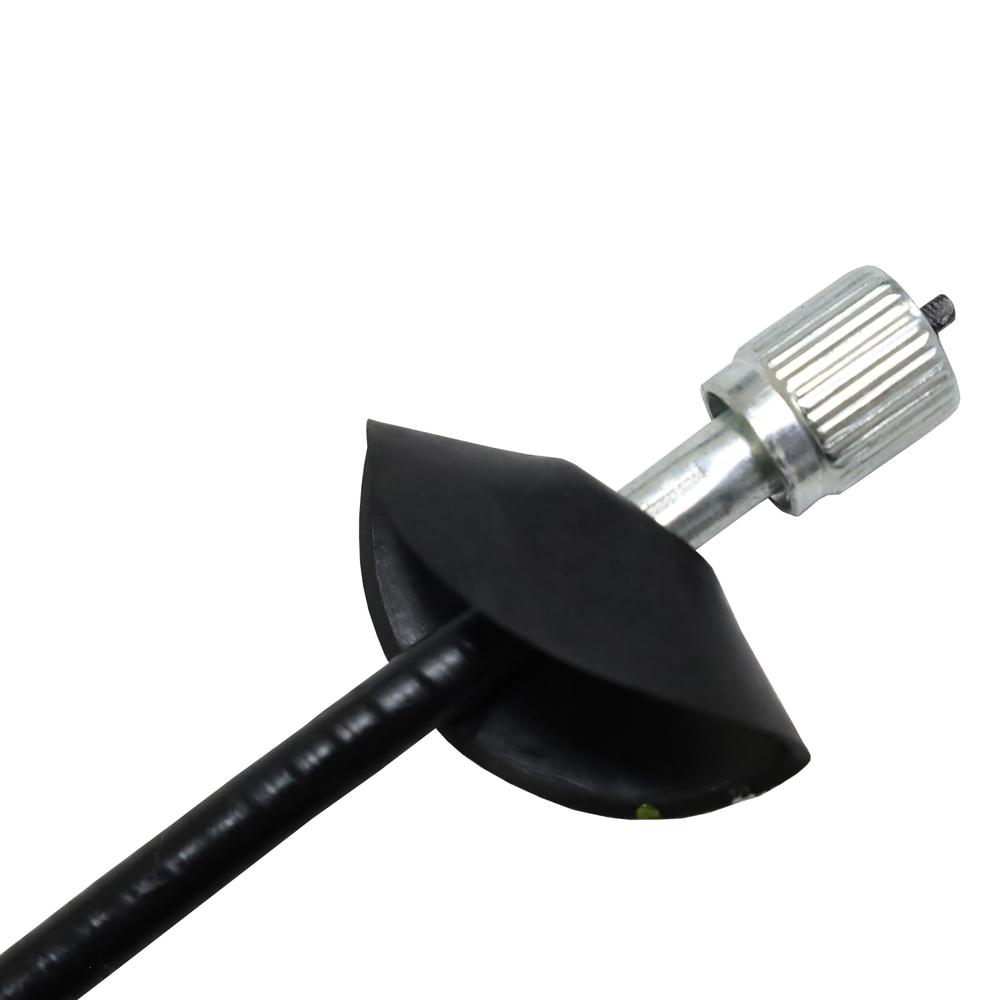 Foto 3 pulgar | Cable Velocimetro Italika Dt 110 Delivery (16-21)  Ft 115 (16-20)