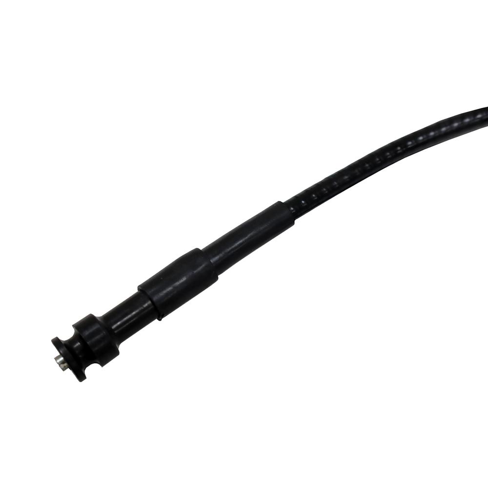 Foto 4 pulgar | Cable Velocimetro Italika Dt 110 Delivery (16-21)  Ft 115 (16-20)
