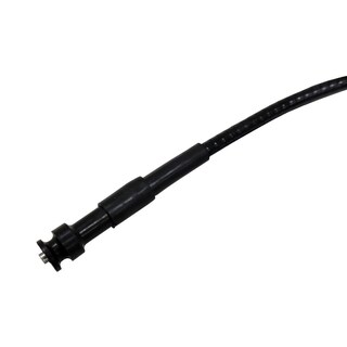 Foto 3 | Cable Velocimetro Italika Dt 110 Delivery (16-21) Ft 115 (16-20)