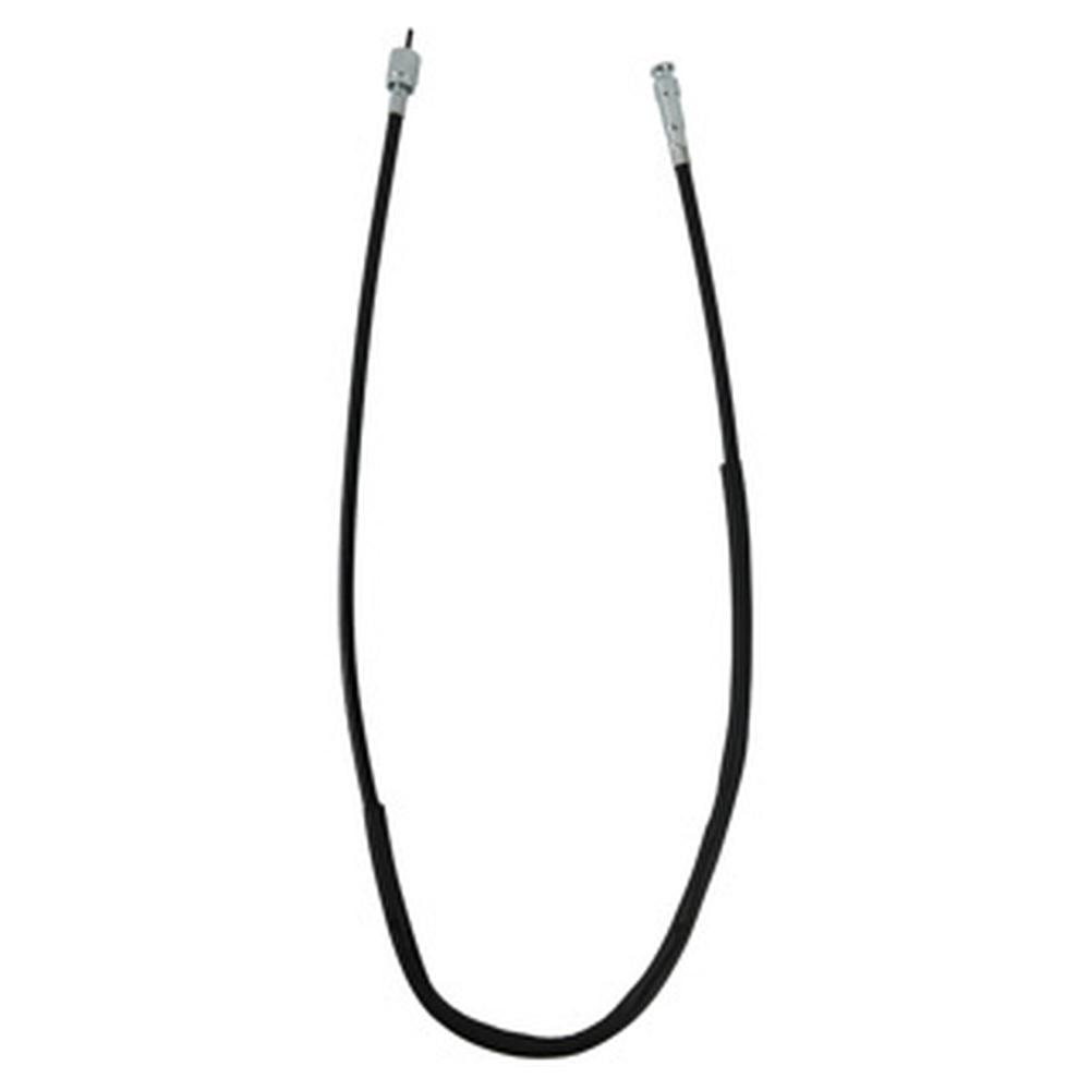 Foto 2 pulgar | Cable Velocimetro Italika Ds 125 (17-18) (codigo Anterior 25-7508-001)
