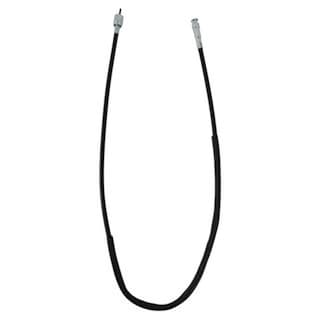 Foto 1 | Cable Velocimetro Italika Ds 125 (17-18) (codigo Anterior 25-7508-001)