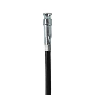 Foto 3 | Cable Velocimetro Italika Ds 125 (17-18) (codigo Anterior 25-7508-001)