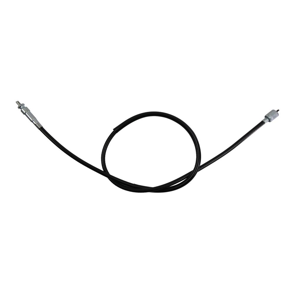 Foto 2 pulgar | Cable Velocimetro Italika Ds (17-20)  Cs 125 (14-18)