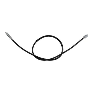 Foto 1 | Cable Velocimetro Italika Ds (17-20) Cs 125 (14-18)