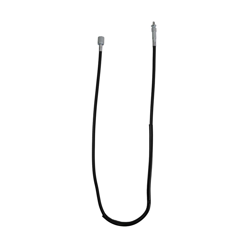 Foto 3 pulgar | Cable Velocimetro Italika Ds (17-20)  Cs 125 (14-18)