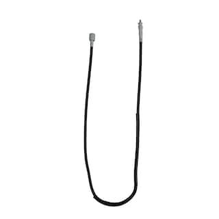 Foto 2 | Cable Velocimetro Italika Ds (17-20) Cs 125 (14-18)