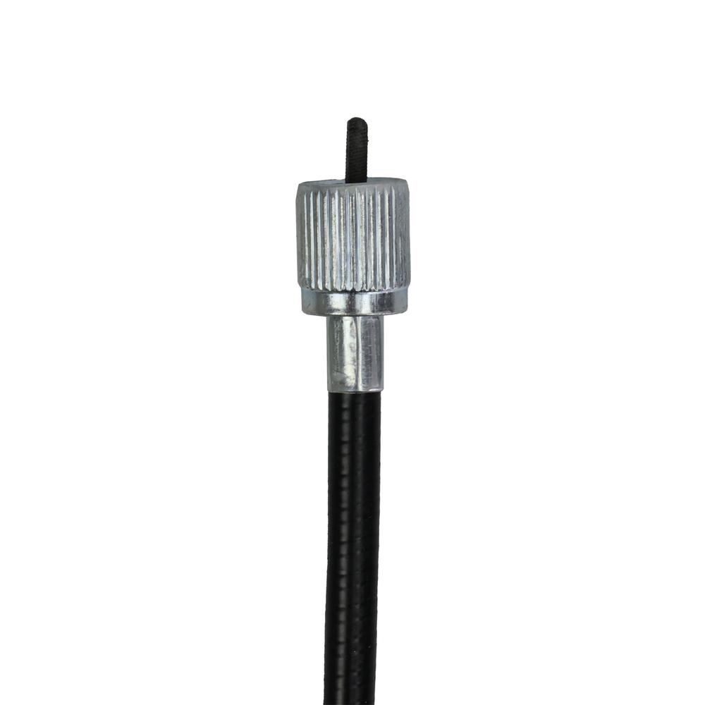 Foto 4 pulgar | Cable Velocimetro Italika Ds (17-20)  Cs 125 (14-18)