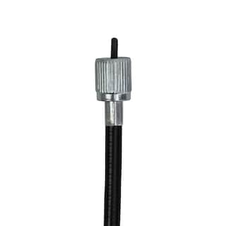 Foto 3 | Cable Velocimetro Italika Ds (17-20) Cs 125 (14-18)