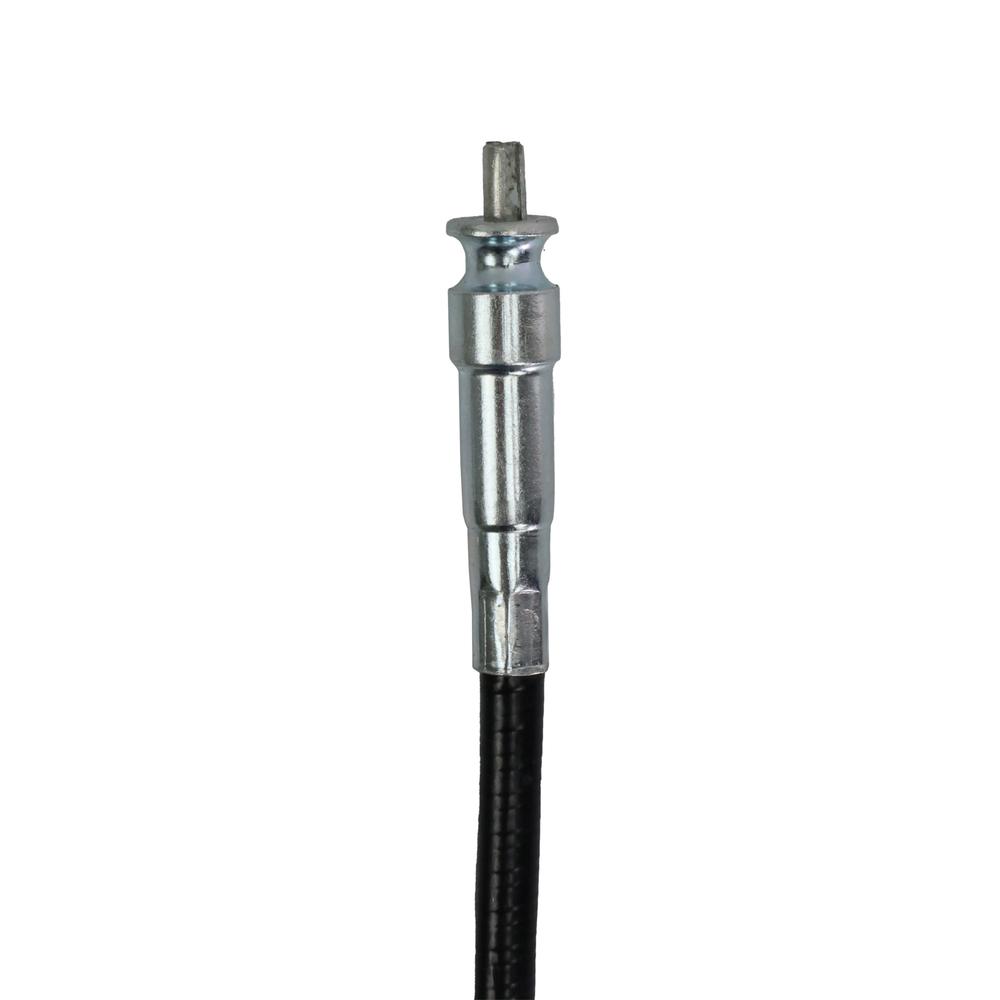 Foto 5 pulgar | Cable Velocimetro Italika Ds (17-20)  Cs 125 (14-18)
